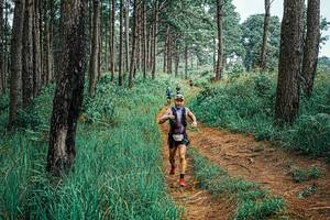 BIB: 
                            <button type="button" onclick="openModal(25657293)" class="btn btn-primary btn-sm float-right btn-popup" data-toggle="modal" data-target=".modal-high-quality">
                        <i class="fas fa-shopping-cart"></i> Add to Cart
                    </button>
                                            <button type="button" onclick="isThisMe(25657293, true)" class="btn btn-success btn-sm float-right btn-popup btn-isme hidden" data-toggle="tooltip" data-placement="bottom" title="นี่คือรูปของคุณใช่ไหม คลิกที่นี่เพื่อเอาเข้าอัลบั้ม">
                        <i class="fas fa-plus"></i> Add to album
                    </button>
                    <button type="button" onclick="isThisMe(25657293, false)" class="btn btn-warning btn-sm float-right btn-popup btn-isnotme hidden">
                        <i class="fas fa-ban"></i> Remove from album
                    </button>